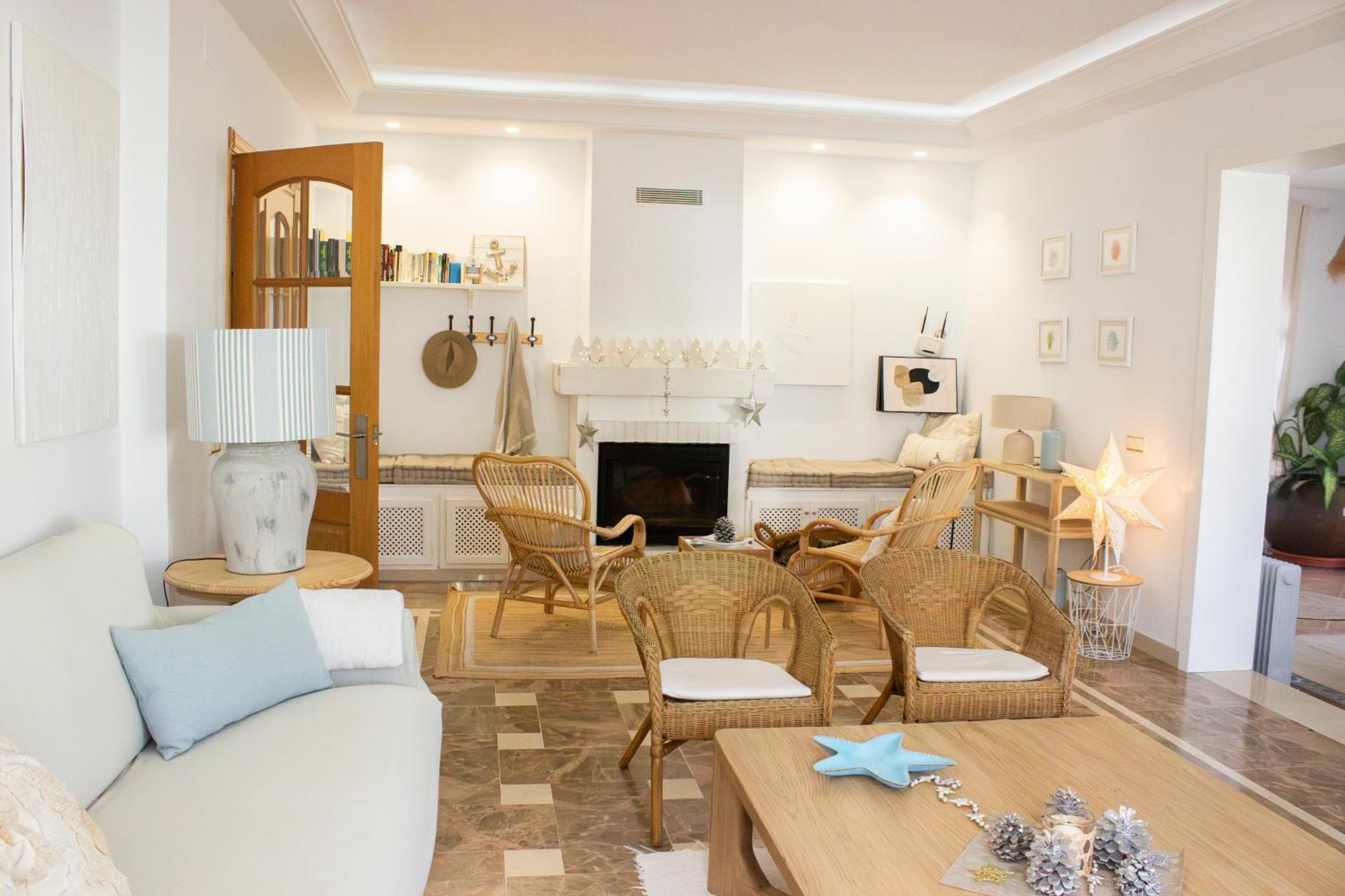 Luxury Style Villa Aurora Роче Екстер'єр фото