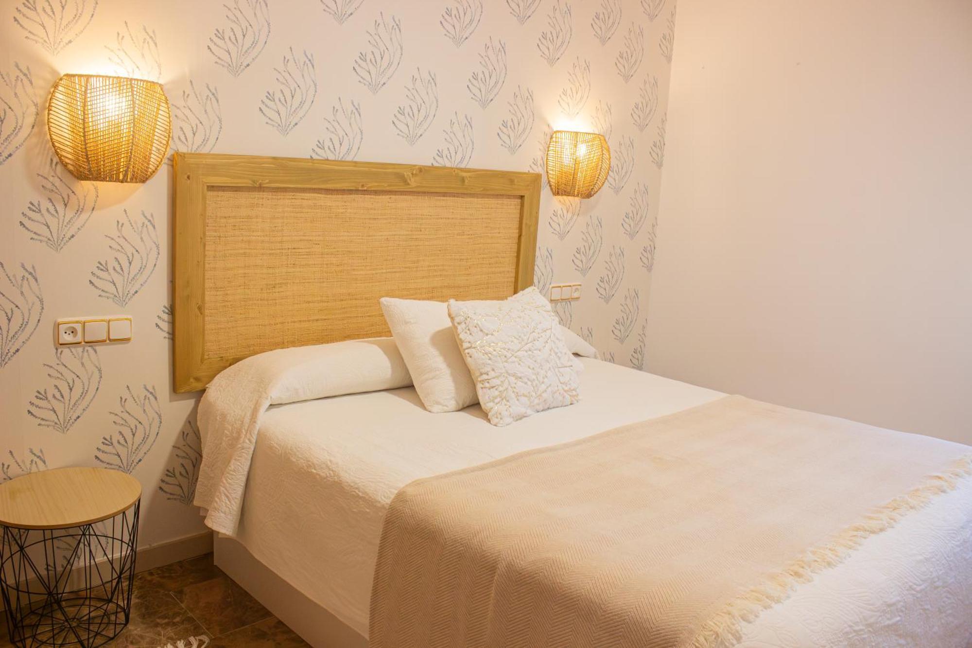 Luxury Style Villa Aurora Роче Екстер'єр фото