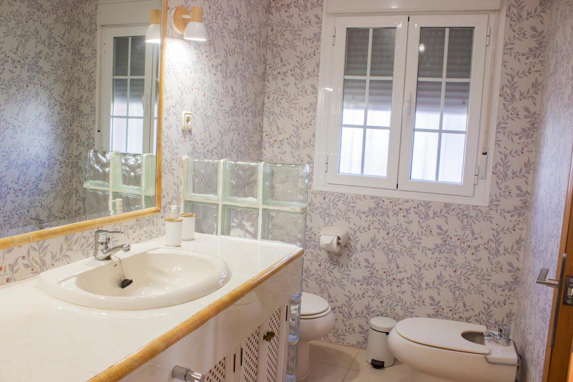 Luxury Style Villa Aurora Роче Екстер'єр фото