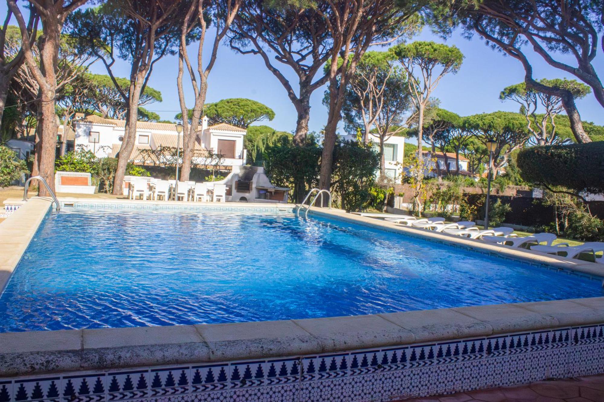 Luxury Style Villa Aurora Роче Екстер'єр фото