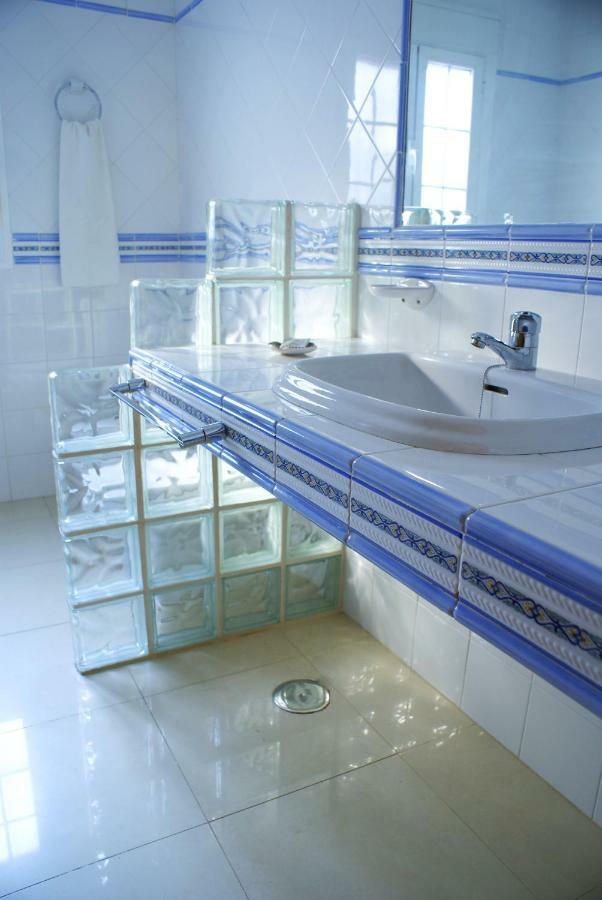 Luxury Style Villa Aurora Роче Екстер'єр фото